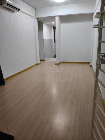Apartment Sri Ara 1