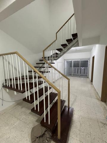 Taman Kelab Ukay Bukit Antarabangsa , 3Bedroom, 2 story House 1