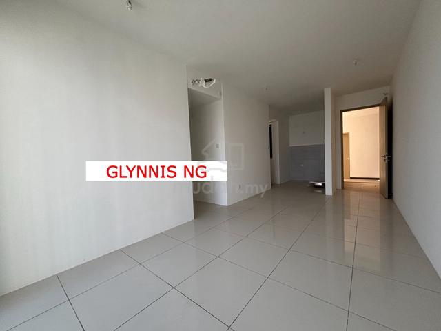 Vivo Executive Apartment 1