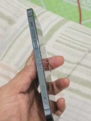 iphone 12 pro  512gb - photo 5 of 6