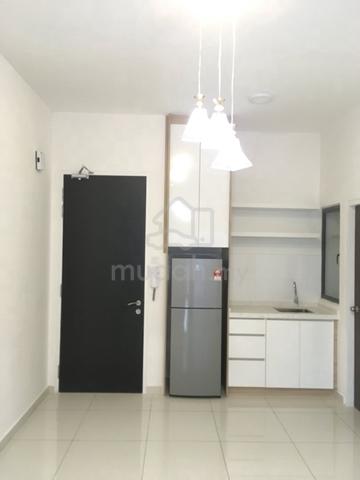 Seasons Garden Residences @ Wangsa Maju 1