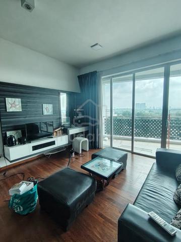 Grandview 360 1