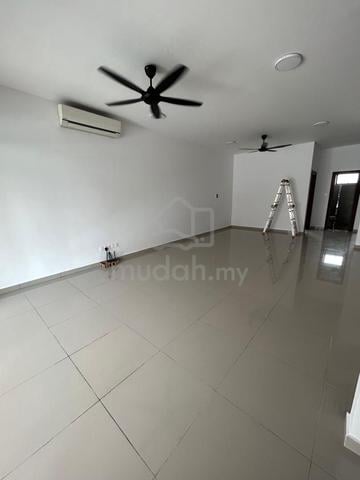 Setia Safiro 2 Storey Terraced House 4R3B Cyberjaya Tamarind 1