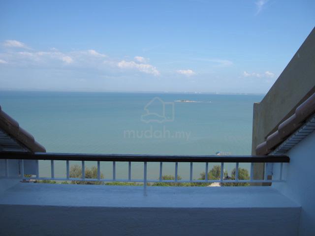 Desa Mar Vista 1