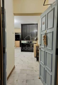 South View @ One Ampang Avenue 1