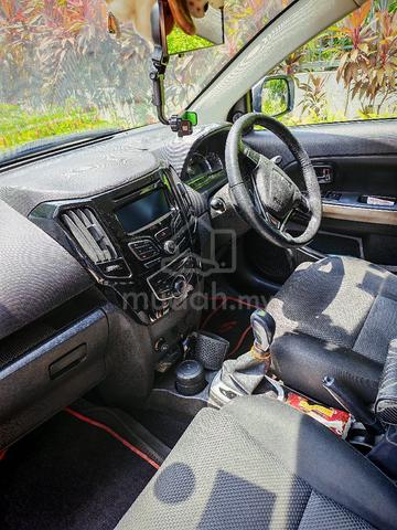 2017 Haval H1 1.5 PREMIUM (A) - 5