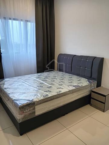 Traders Park Residence 2