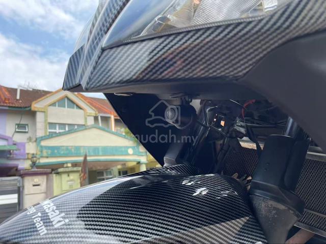 Carousel Image