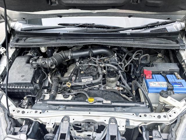 Toyota Innova For Sale - 3