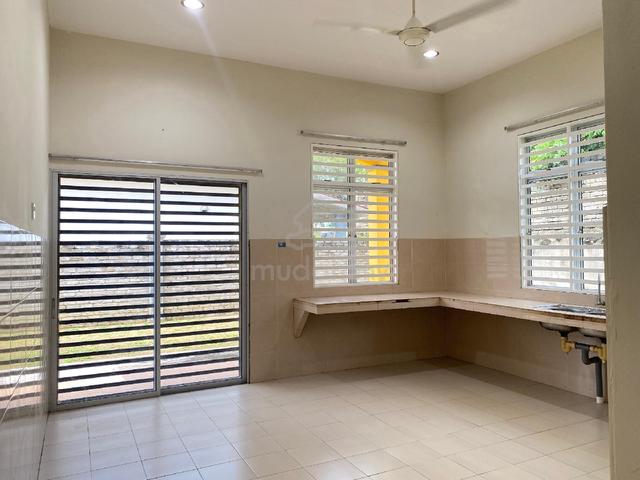 link WhatsApp for house rent detail  3