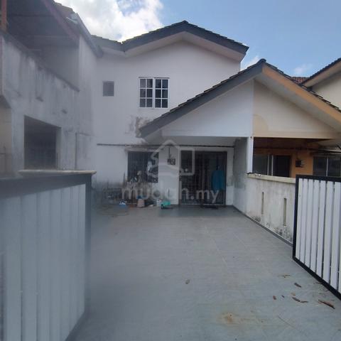bilik untuk disewa lelaki 1