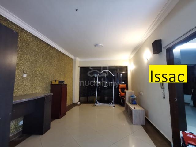 Sunny Ville Condominium 1
