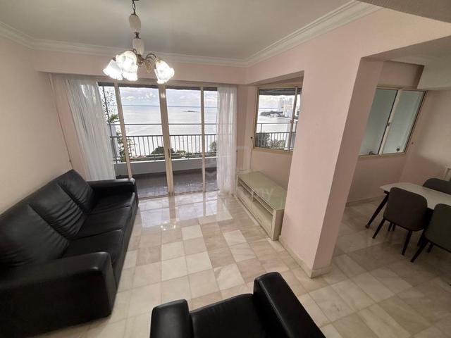 Mar Vista 1
