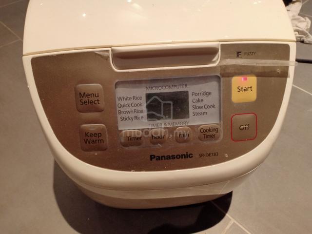 Carousel Image