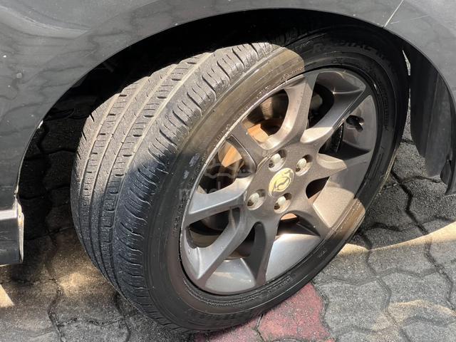 2020 Perodua ALZA 1.5 AV (A) F/LOAN F/SERVICE REC - 3