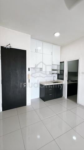 Seasons Garden Residences @ Wangsa Maju 1