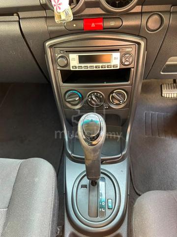 2015 Proton SAGA 1.3 PLUS (A) - 5