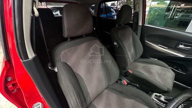 2019 Perodua MYVI 1.5 H (A) TIPTOP ✅ - 3