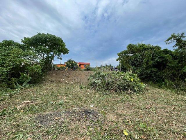 5759 sqft Bungalow Lot Kampung Sentosa Senawang 5