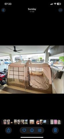 Carousel Image