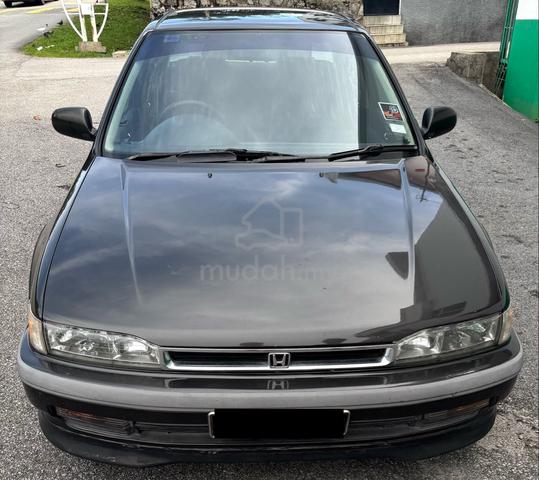 1995 Honda ACCORD 2.0 EXi (A) - 2