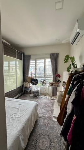 Master Rooms to rent (August move in) 1