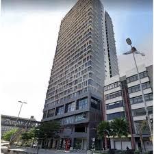 The Annex @ Medan Connaught 1