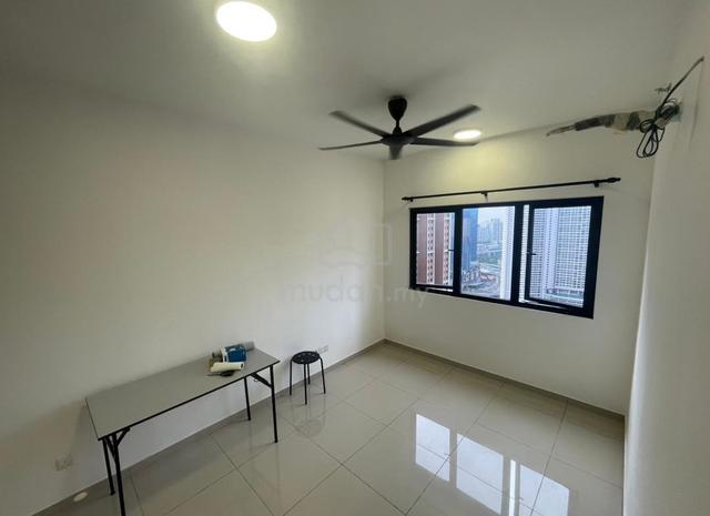 D'Vervain Residences 1