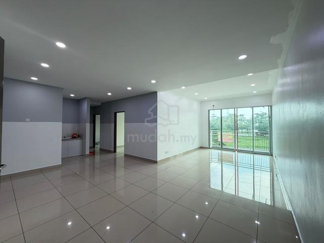 Royale Infinity 1