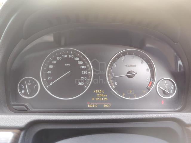 2010 Bmw 535i 3.0 GRAN TURISMO (A) - 2