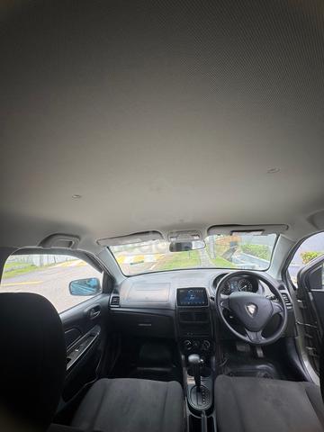2021 Proton SAGA 1.3 STANDARD AT MY16 BT P2-13A - 4