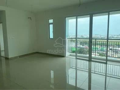 Havana Beach Residences 1