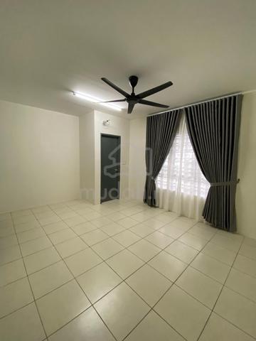 2 story @ Kita Mekar, Cybersouth 1