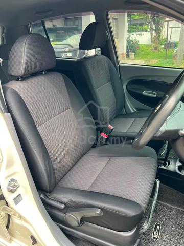 2014 Perodua VIVA 1.0 ELITE EXCLUSIVE (A) - 5