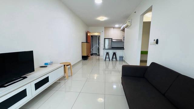 Austin Suites 1