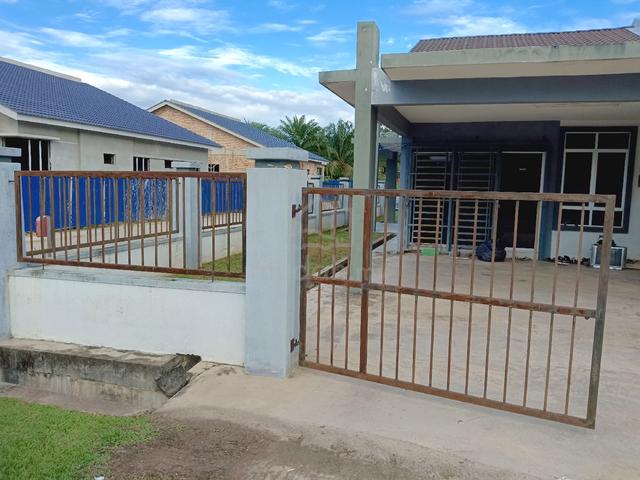 Bilik Sewa Taman Jaya 4 Temerloh(Untuk Perempuan Sahaja) 1