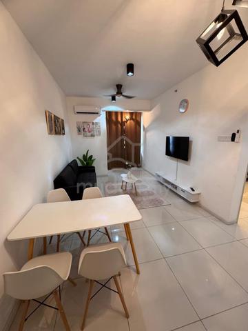 Horizon Suites 1