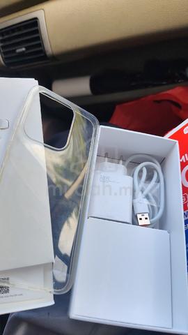 redmi 15c 5g  - photo 3 of 5