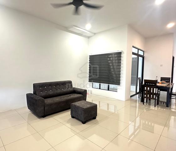 Teluk Intan Room for rent !!! 1