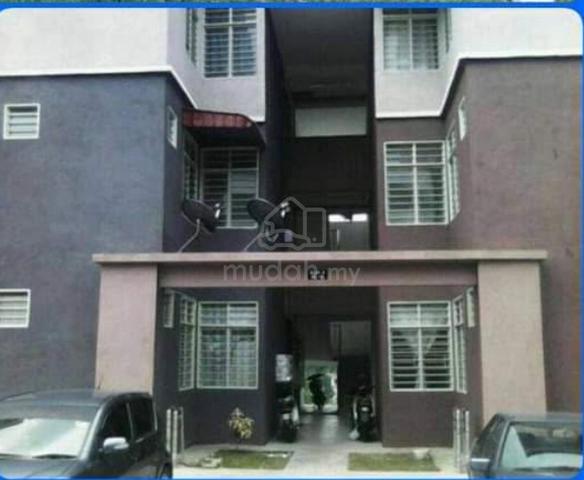 Permai Impian 1