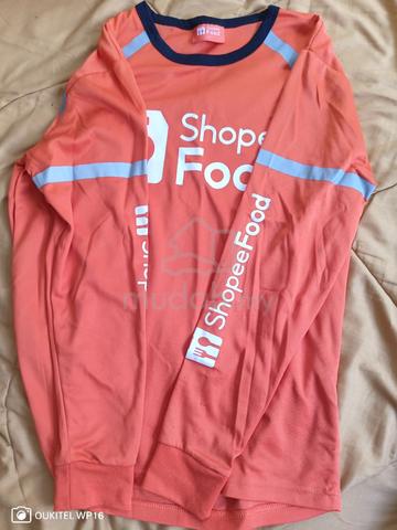 Carousel Image