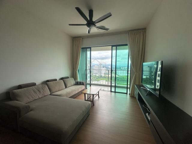 The Peak Vista 1