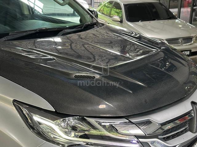 2018 Mitsubishi TRITON 2.4 VGT 4X4 (A) LOAN / CASH - 3