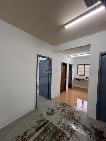 Dahlia Apartment (Garden Avenue S2) 1