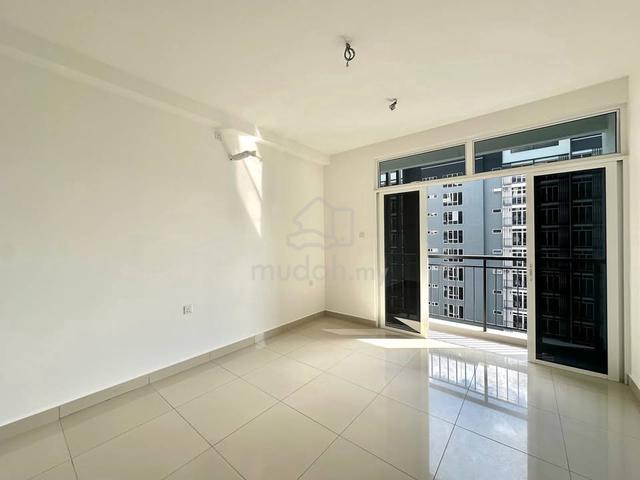 Trellis Residences 1