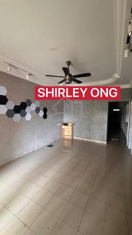 Tanjung Bungah single storey commercial use for rent 1