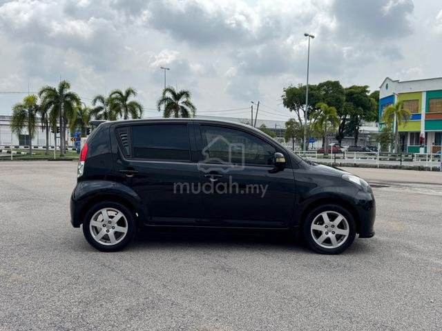 2006 Perodua MYVI 1.3 EZI (A) Offer2 Good Conditio - 5