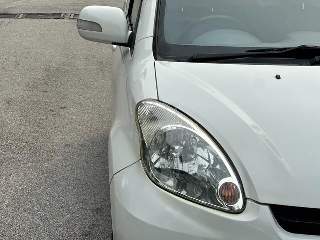 2009 Perodua MYVI 1.3 EZI (A) - 4