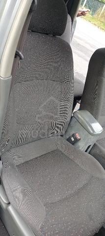 2005 Hyundai ATOS 999cc (A) - 3