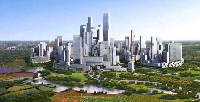 Cheras Freehold Commercial Land for Sale 1